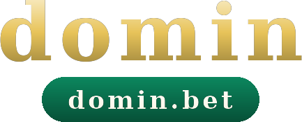 domin logotipo
