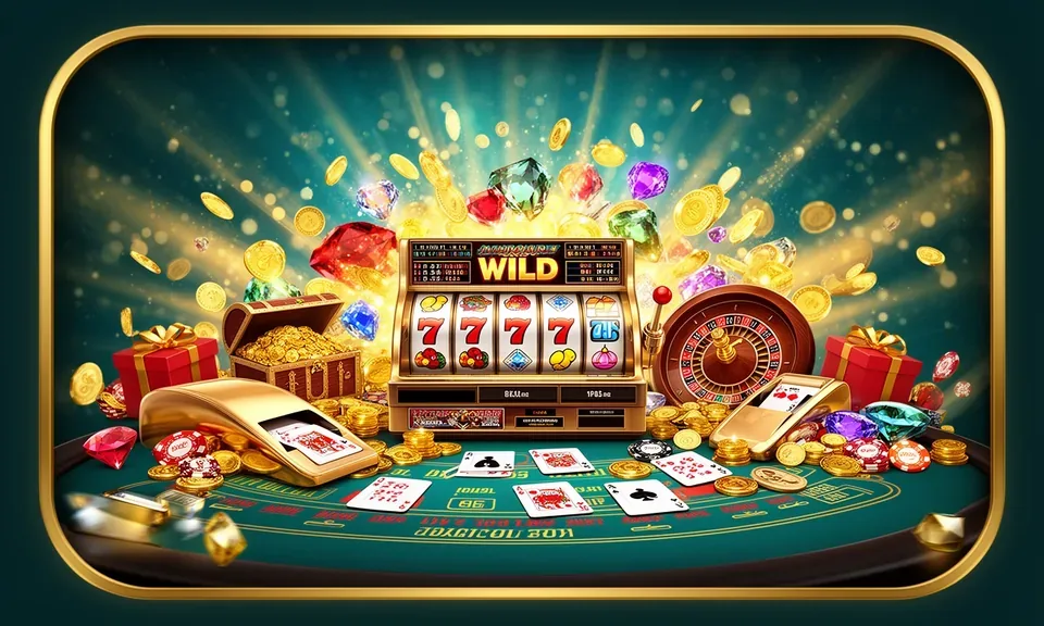 domin Perú lobby de juegos